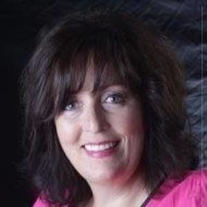 Meet your Posher, Colleen